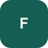 Foodticket logo