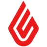 Lightspeed logo