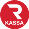 Rkassa logo