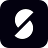 SumUp POS logo