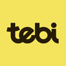 Tebi logo