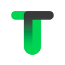 Tilroy logo
