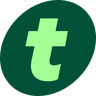 Twelve logo