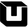 unTill logo