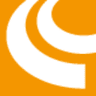 Vendit logo